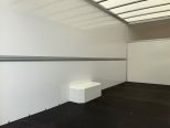 FORD TRANSIT  350 2.0 130 BHP 5 METRE GRP LOW FLOOR LUTON ** AIR CON ** IN STOCK ** 5 METRE LOAD LENGTH ** - 3090 - 14