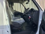 RENAULT MASTER LL35 2.3 DCI 145** 4.3 METRE ALLOY DROPSIDE ** EURO 6.3 ENGINE ** IN STOCK ** AIR CON ** CRUISE CONTROL **   - 2543 - 18