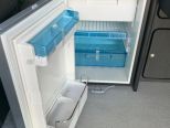 FORD TRANSIT CUSTOM 2.0 130 4 BERTH CAMPER **EURO6** - 2966 - 16