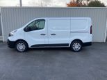 RENAULT TRAFIC SL30 2.0 DCI 145  BUSINESS PLUS ENERGY DCI ** A/C ** EURO 6 **  - 3014 - 5