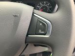 RENAULT MASTER **4.8 METRE ALLOY DROPSIDE 145 BHP ** EURO 6.3 ENGINE ** AIR CON **CRUISE CONTROL **NEW** IN STOCK **  - 2542 - 24