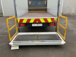 IVECO DAILY 35S14 14 FT ALLOY DROPSIDE + 500KG MESH TAILLIFT ** EURO 6 ** - 2755 - 13