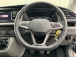VOLKSWAGEN TRANSPORTER 2.0 110 TDI HIGHLINE 4 BERTH CAMPERVAN - 3054 - 34