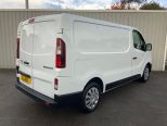 RENAULT TRAFIC SL30 2.0 DCI 145  BUSINESS PLUS ENERGY DCI ** A/C ** EURO 6 **  - 3014 - 8