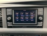 VOLKSWAGEN TRANSPORTER 2.0 110 TDI HIGHLINE 4 BERTH CAMPERVAN - 3054 - 36