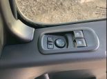 RENAULT MASTER LL35 2.3 DCI 145** 4.3 METRE ALLOY DROPSIDE ** EURO 6.3 ENGINE ** IN STOCK ** AIR CON ** CRUISE CONTROL **   - 2543 - 22