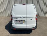 FORD TRANSIT COURIER  1.5 TDCI TREND ** EURO 6 ** - 2747 - 10