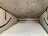 VOLKSWAGEN TRANSPORTER 2.0 110 TDI HIGHLINE 4 BERTH CAMPERVAN - 3054 - 28