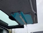 VOLKSWAGEN TRANSPORTER 2.0 110 TDI HIGHLINE 4 BERTH CAMPERVAN - 3054 - 30