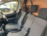 CITROEN BERLINGO 625 ENTERPRISE L1 BLUEHDI ** A/C ** EURO 6 ** - 3151 - 21