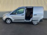 FORD TRANSIT COURIER 1.5 TREND TDCI ** EURO 6 ** - 2890 - 13