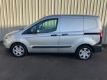 FORD TRANSIT COURIER 1.5 TREND TDCI ** EURO 6 ** - 2890 - 5