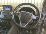 FORD TRANSIT COURIER 1.5 TREND TDCI ** EURO 6 ** - 2890 - 24