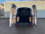 FORD TRANSIT COURIER 1.5 TREND TDCI ** EURO 6 ** - 2890 - 17