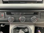 VOLKSWAGEN TRANSPORTER 2.0 110 TDI HIGHLINE 4 BERTH CAMPERVAN - 3054 - 39