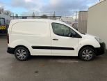 CITROEN BERLINGO 625 ENTERPRISE L1 BLUEHDI ** A/C ** EURO 6 ** - 3151 - 9