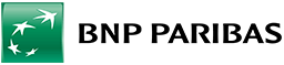 bnp-paribas.png