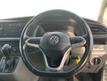 VOLKSWAGEN TRANSPORTER T32 2.0 TDI 204 BHP KOMBI HIGHLINE *4MOTION* *AUTO* SWB  ** XENONS ** - 3130 - 23