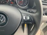VOLKSWAGEN CRAFTER CR35 2.0 140BHP TDI BLUEMOTION TRENDLINE MWB ** AIRCON ** CRUISE ** - 3245 - 24