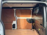 TOYOTA PROACE 1.5D MWB ACTIVE + A/C + TAILGATE - 3191 - 14