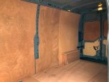 RENAULT MASTER LM35 2.3 DCI L3H2 LWB  BUSINESS EDITION ** AIR CON ** - 3048 - 15
