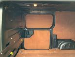 PEUGEOT EXPERT BLUEHDI 100 PROFESSIONAL PREMIUM L1H1 SWB *MEGA SPEC* - 3166 - 16