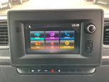 RENAULT MASTER 2.3 DCI 145 4.1 METRE GRP LUTON + LIFT ** A/C ** SAT NAV ** - 3073 - 25