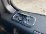 VAUXHALL MOVANO F3500 2.3 CDTI 135 BHP L3H2 LWB **LONG WHEEL BASE ** EURO 6 ** - 3121 - 31