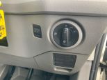 VOLKSWAGEN CRAFTER CR35 2.0 140BHP TDI BLUEMOTION TRENDLINE MWB ** AIRCON ** CRUISE ** - 3245 - 30