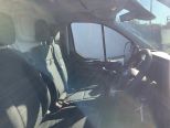 FORD TRANSIT CUSTOM 320 LIMITED L1H1 2.0 170PS ECOBLUE ** HIGH SPEC **TWIN SLDs **  - 3291 - 37