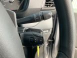 VAUXHALL VIVARO 3100 SPORTIVE 2.0 120 BHP DOUBLE CAB L2H1 - 3110 - 32