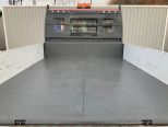 FORD TRANSIT 350 2.0 130 BHP DOUBLE CAB TIPPER *TWIN REAR WHEEL* *RWD* - 3131 - 16