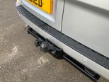 FORD TRANSIT CUSTOM 300 2.0 130 BHP  LIMITED 6 SEAT DOUBLE CAB ** EURO 6 **  - 3179 - 11