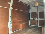 FIAT DUCATO 35 MAXI MULTIJET III L4H3 XLWB 2.2 140 BHP ** HI VOLUME ** FULL SERVICE HISTORY **  - 3206 - 14