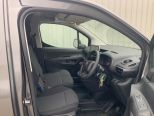 CITROEN BERLINGO 1.5 BLUEHDI 1000 ENTERPRISE L1H1 SWB **A/C ** NAV ** REVERSE CAMERA ** - 3220 - 14