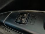 VAUXHALL COMBO 1.3 CDTI 5 SEATER COMBI CREW VAN ** LOW MILEAGE ** EURO 6 ** - 3155 - 27