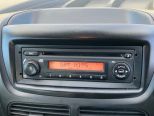 VAUXHALL COMBO 1.3 CDTI 5 SEATER COMBI CREW VAN ** LOW MILEAGE ** EURO 6 ** - 3155 - 24