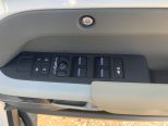 LAND ROVER DEFENDER 110 D300 296BHP AWD MHEV 48V AUTO X-DYNAMIC HSE ** FULLY LOADED ** 5 SEATS ** VAT Q ** - 3371 - 39