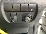 PEUGEOT PARTNER 1.5 BLUE HDI SE L1 ** EURO 6 ** LOW MILEAGE ** - 3064 - 32
