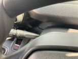PEUGEOT PARTNER BLUEHDI PROFESSIONAL PREMIUM L1 - 3231 - 18