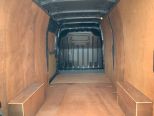 RENAULT MASTER LM35 2.3 DCI L3H2 LWB  BUSINESS EDITION ** AIR CON ** - 3048 - 20