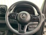 MERCEDES SPRINTER 314 CDI 2.2 140 BHP L2H2 MEDIUM WHEEL BASE  - 3143 - 24