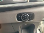 FORD TRANSIT 350 L3H3 2.0 130 BHP  LEADER ECOBLUE **EURO 6 ** PARK SENSORS **** HIGH ROOF ** - 3243 - 32