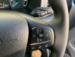 FORD TRANSIT CUSTOM 320 L1H1 SWB 2.0 130 AUTO LIMITED 4 BERTH CAMPERVAN ** A/C ** TAILGATE ** NO VAT **  - 3189 - 39