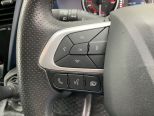 IVECO DAILY 70C18 HVB 4 METRE HIMATIC PANEL VAN ** TWIN REAR WHEEL ** AIR CON ** - 3086 - 35