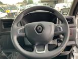 RENAULT MASTER 2.3 DCI 145 4.1 METRE GRP LUTON + LIFT ** A/C ** SAT NAV ** - 3073 - 19