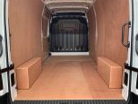 RENAULT MASTER LM35 2.3 DCI BUSINESS PLUS ** A/C ** IN STOCK ** - 2773 - 15
