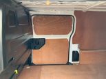 VAUXHALL VIVARO 2900 1.5  L2H1 LWB SPORTIVE ** EURO 6 ** A/C ** - 3051 - 14