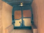 RENAULT MASTER LM35 2.3 DCI L3H2 LWB  BUSINESS EDITION ** AIR CON ** - 3048 - 16