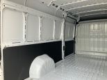 CITROEN RELAY 35 2.2 HEAVY L4H2  XLWB ENTERPRISE BLUEHDI 140 BHP - 3101 - 20